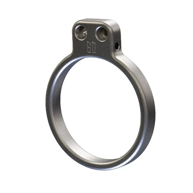 ElectroRing, Cock Ring Electrode - Image 9