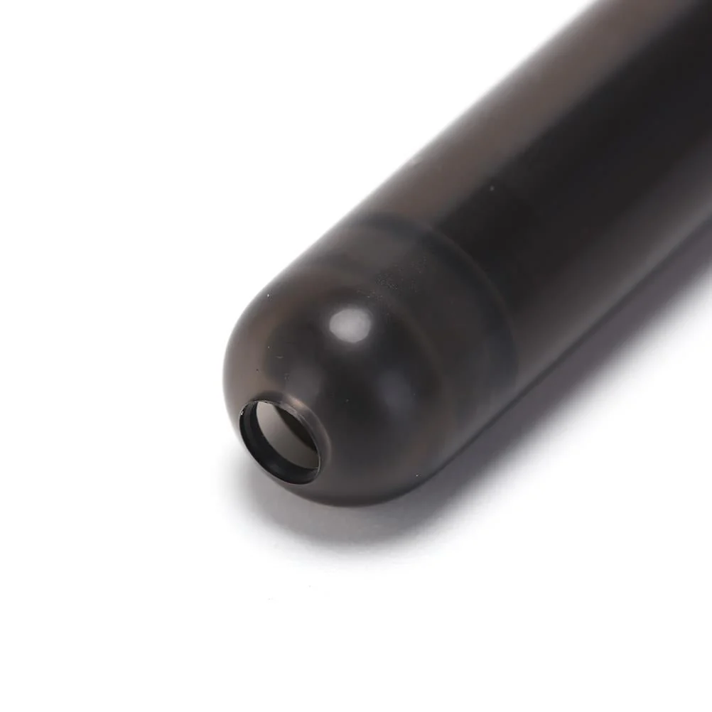 Lube Shooter, Smoke - Image 3