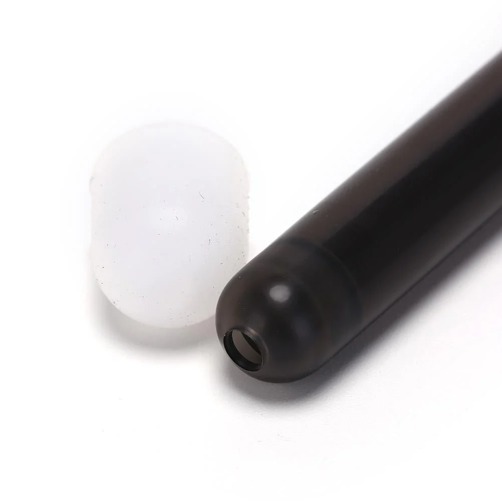 Lube Shooter, Smoke - Image 4