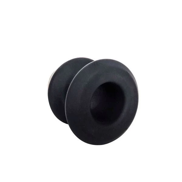 Gobbler, Silcone Tunnel Plug - Image 4