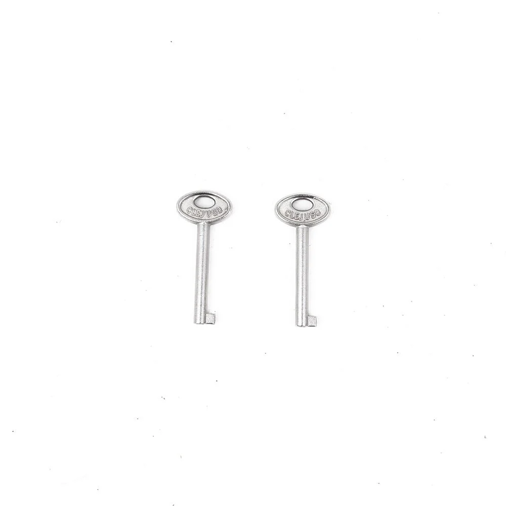 Clejuso Ratchet Steel Handcuffs - Image 4