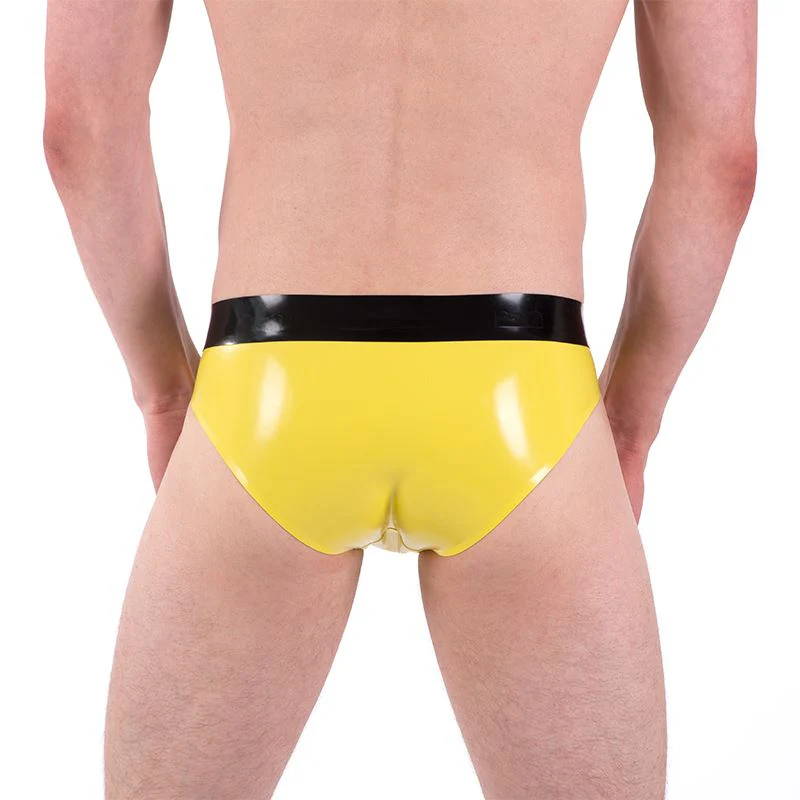 Hipster Brief // Made to Order - Image 4