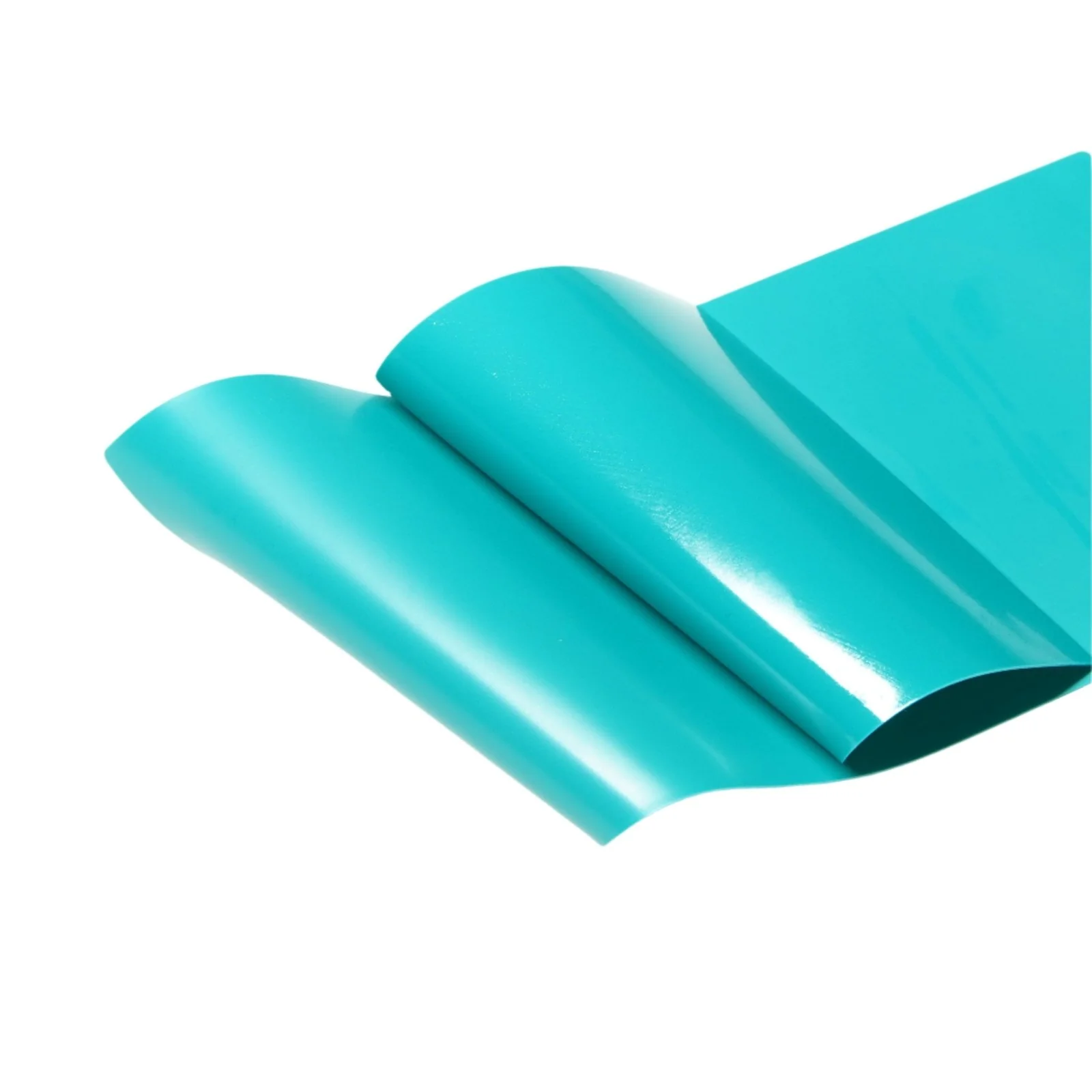 Latex Colour Swatch - Image 23