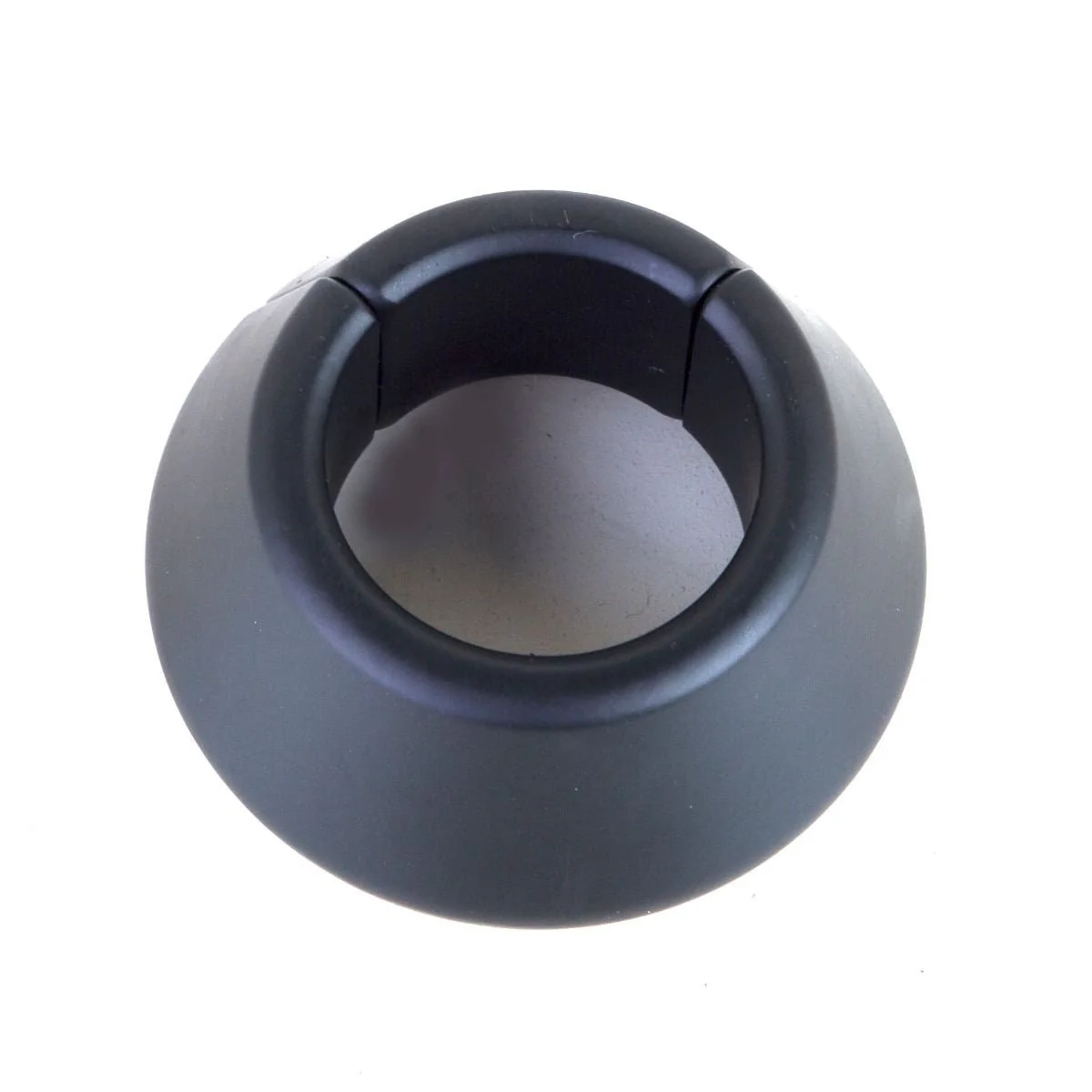 Magna-Chute, Magnetic Ball Stretcher, Black - Image 2