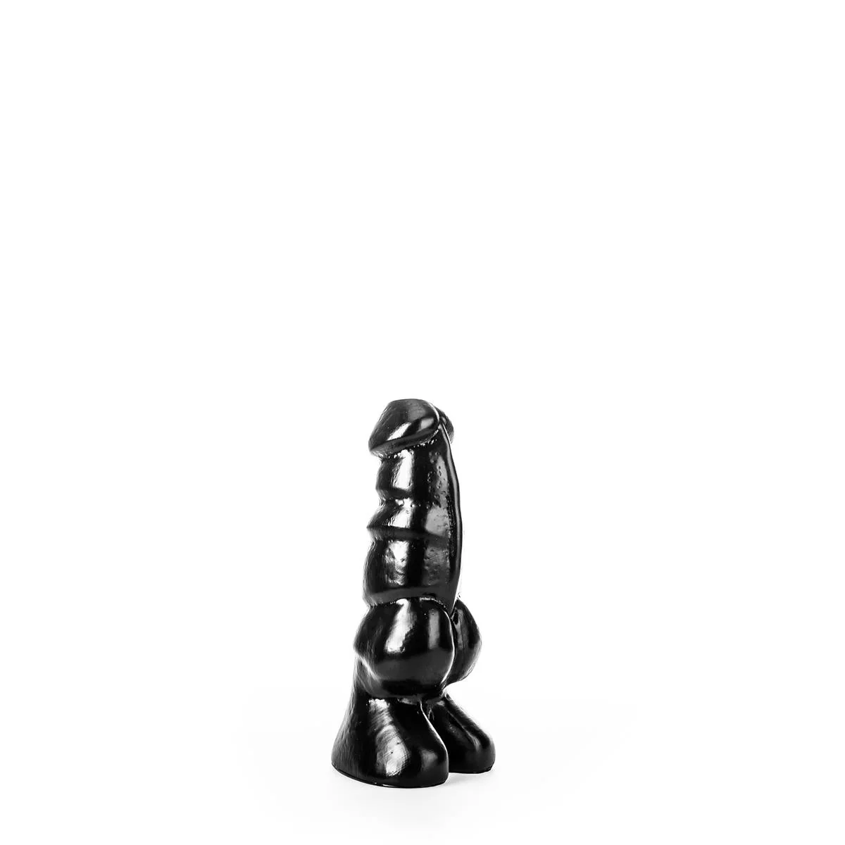 Corbyn Dildo, Vac-U-Lock - Image 2