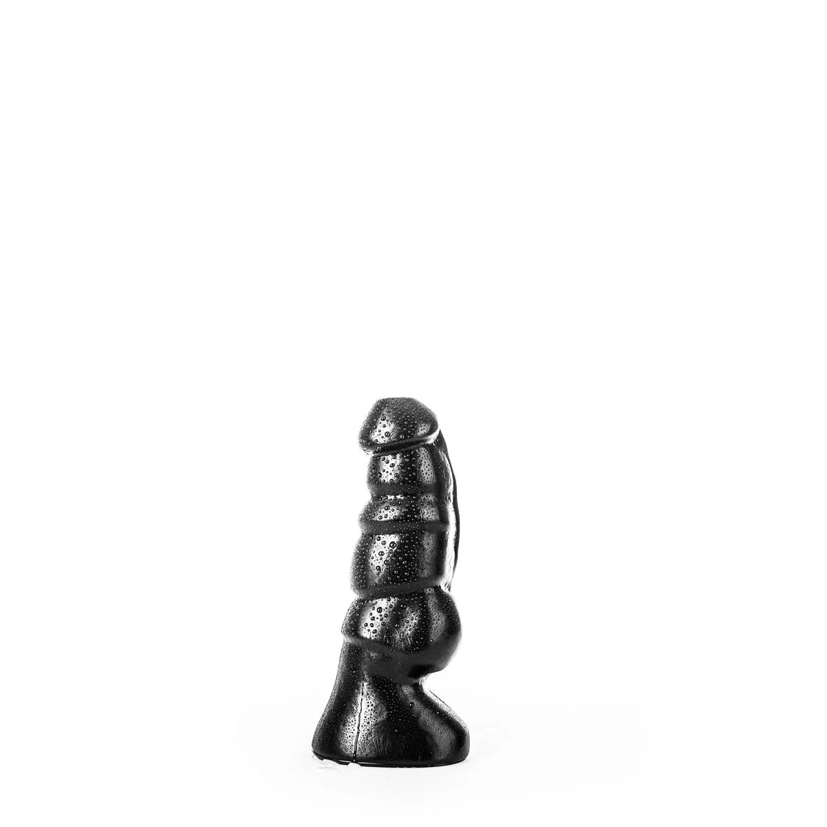 Corbyn Dildo, Vac-U-Lock - Image 5