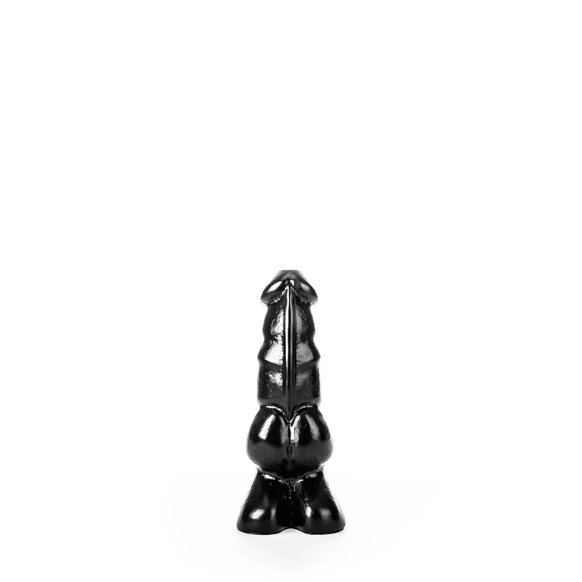 Corbyn Dildo, Vac-U-Lock - Image 8