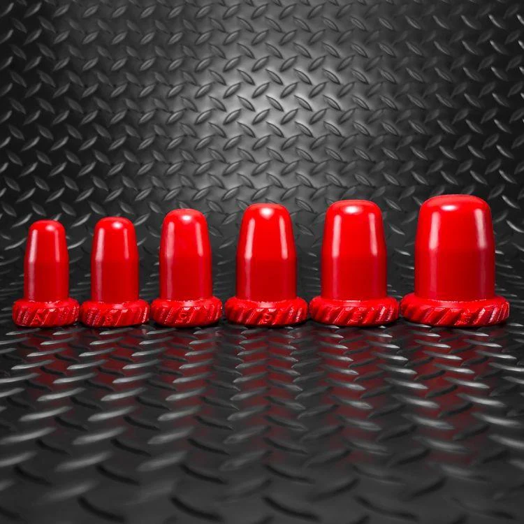 Oxballs Stopper Plug