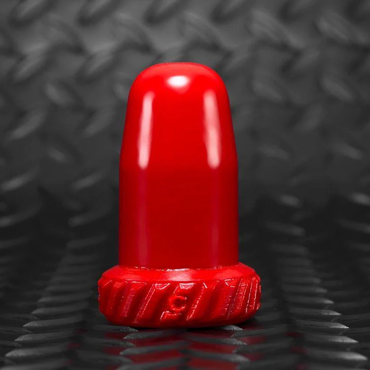 Oxballs Stopper Plug - Image 2