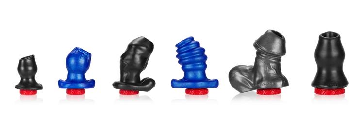 Oxballs Stopper Plug - Image 4