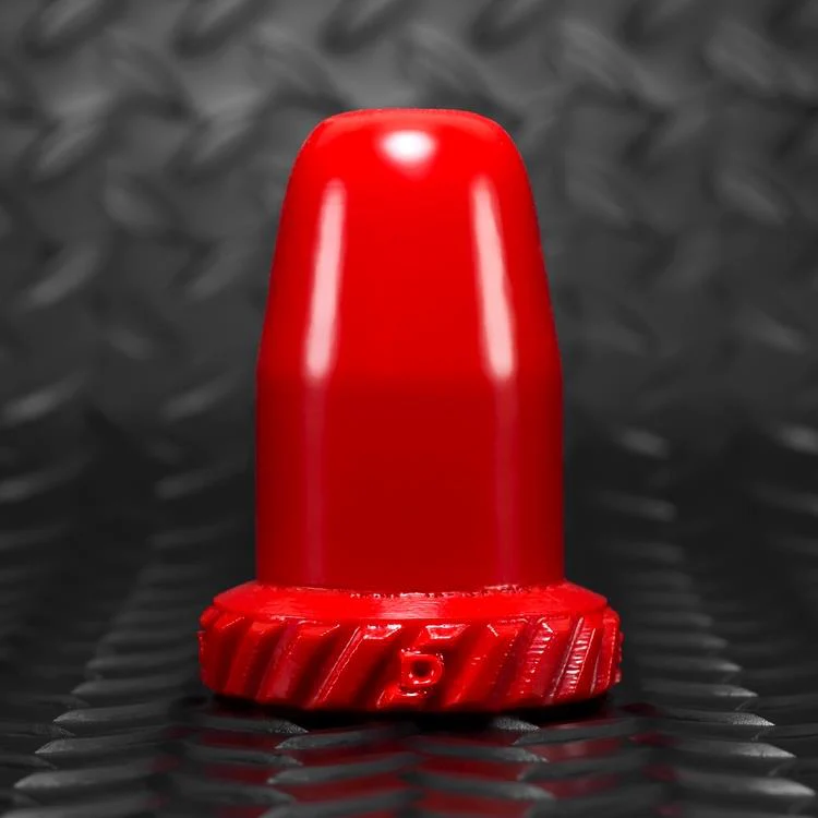 Oxballs Stopper Plug - Image 5