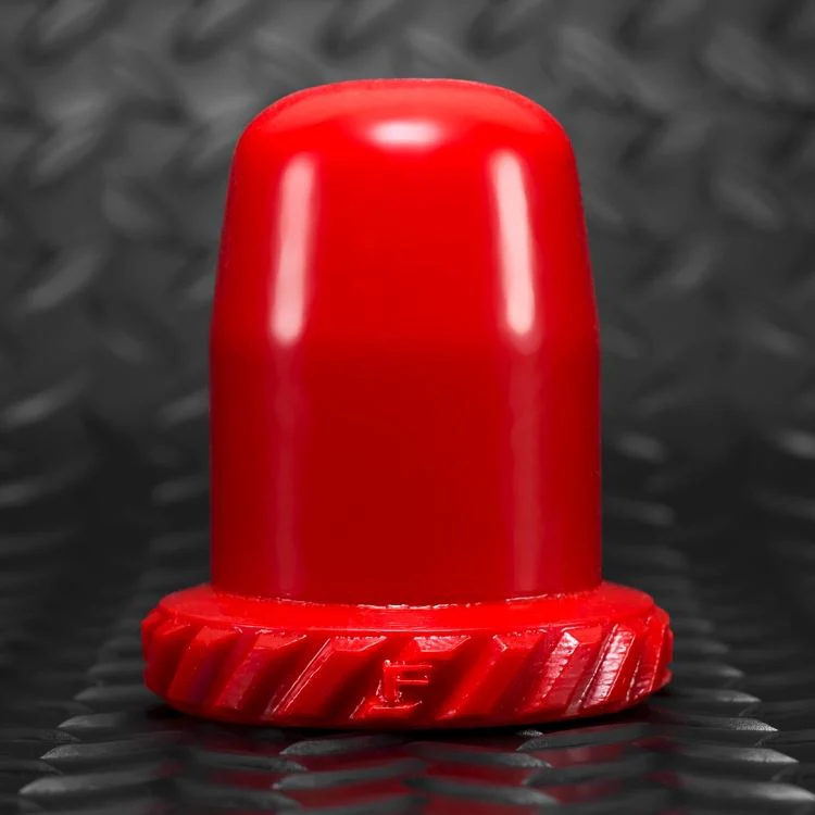 Oxballs Stopper Plug - Image 6