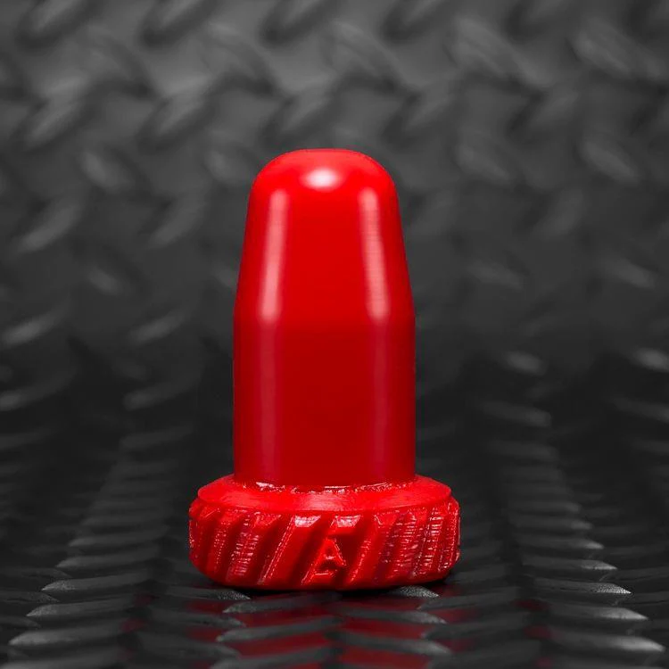 Oxballs Stopper Plug - Image 7