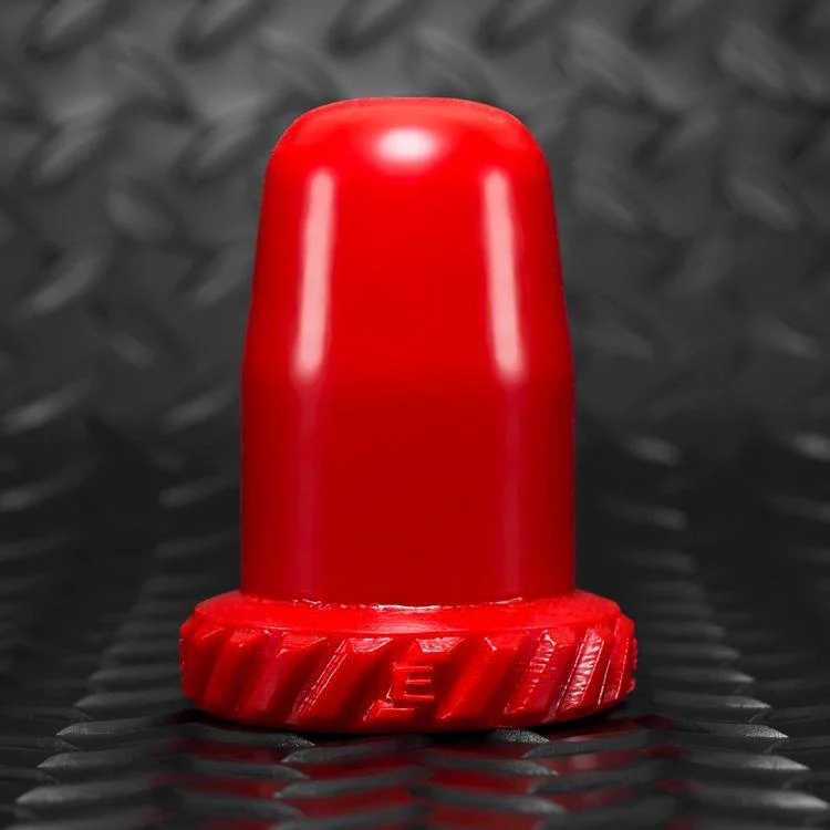 Oxballs Stopper Plug - Image 8