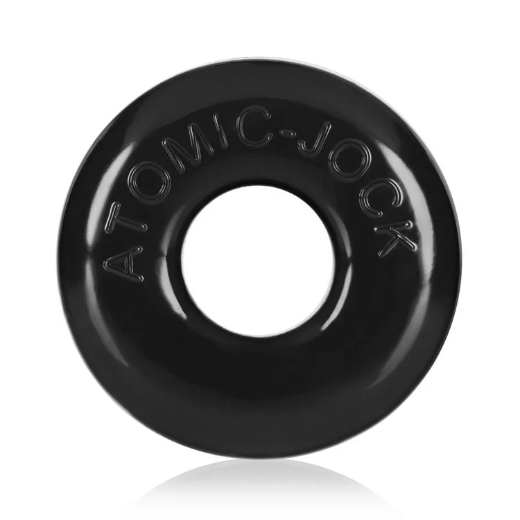 OXBALLS Ringer 3 Pack, Multi colour - Image 2