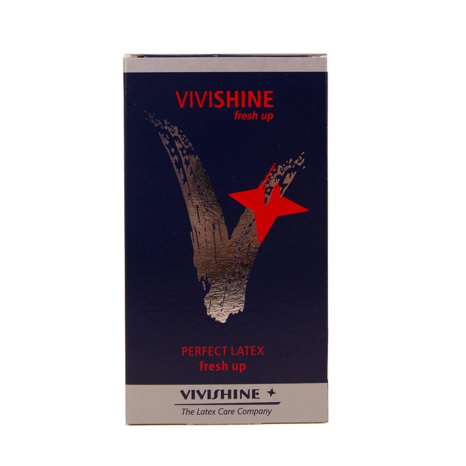 Vivishine Fresh Up, 10 pieces - Image 2