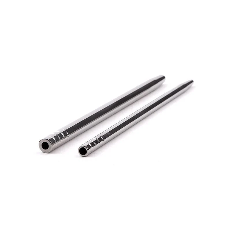 6mm ultraSound Smooth Electrode - Image 2