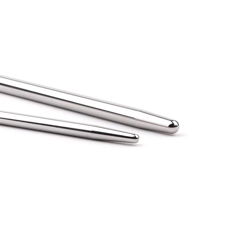 6mm ultraSound Smooth Electrode - Image 3