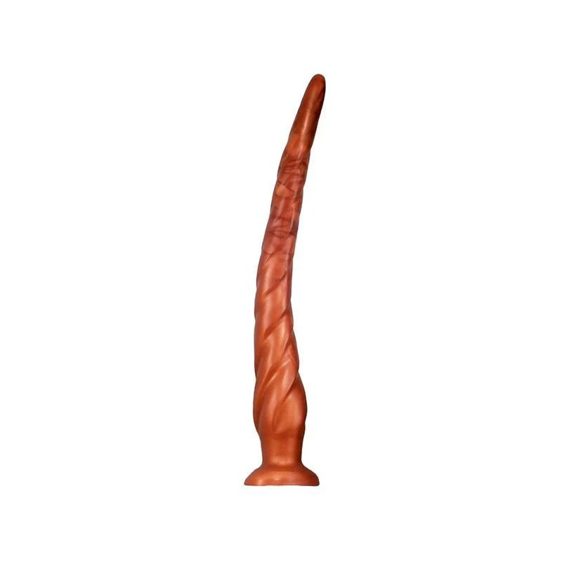 Slink Vortex - Bronze