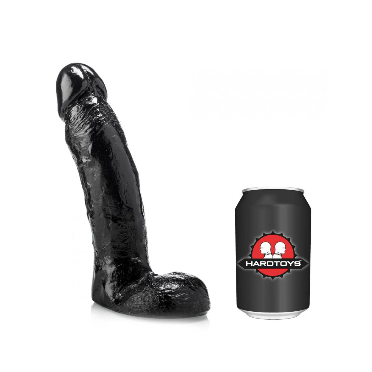 Al 7" - Image 2