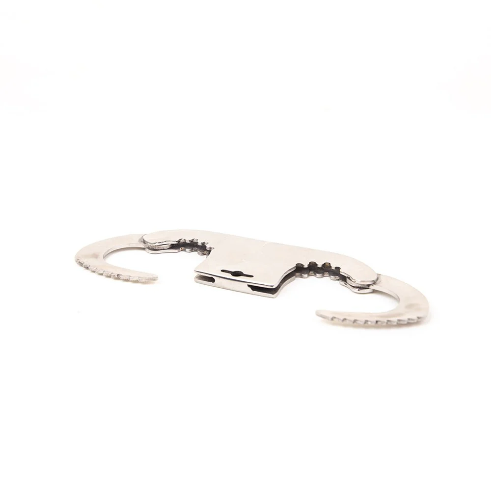 Thumbcuffs - Image 3