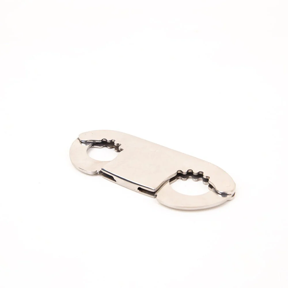 Thumbcuffs - Image 4