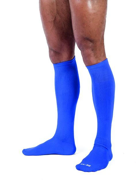 Football Socks - Image 6