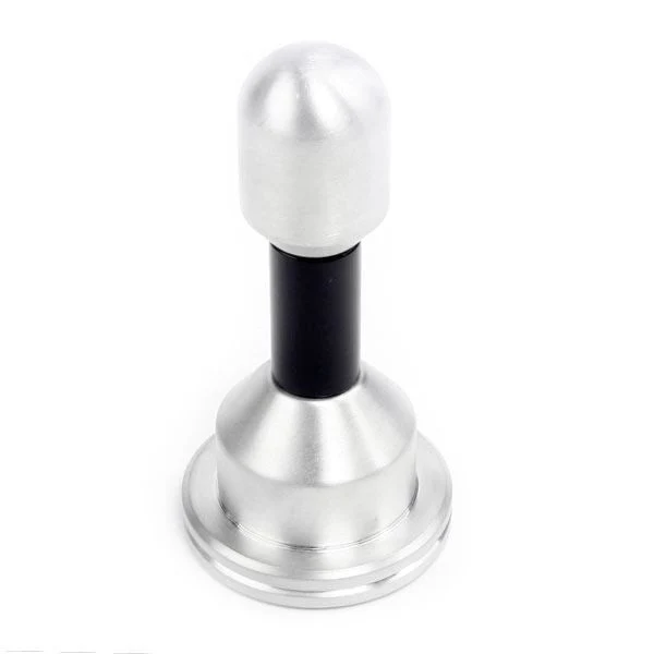 Flange Plug