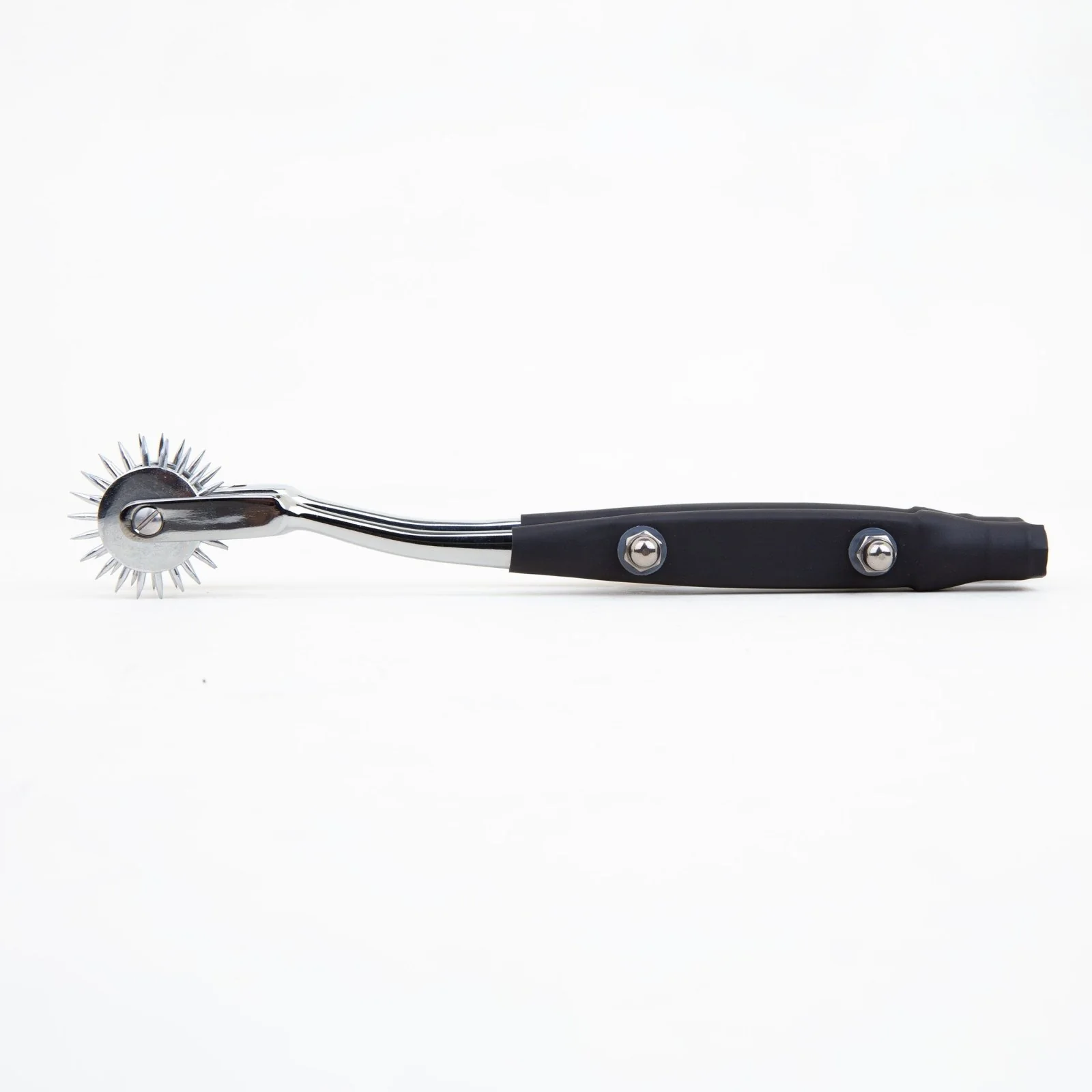 Bipolar Electro Pin Wheel - Image 4