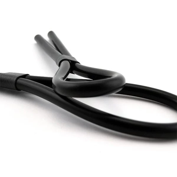 4mm Conductive Loops - Image 2