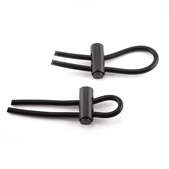 4mm Conductive Loops - Image 3