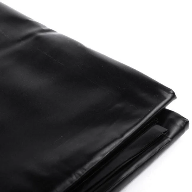 Vinyl Playsheet, 220cm x 160cm
