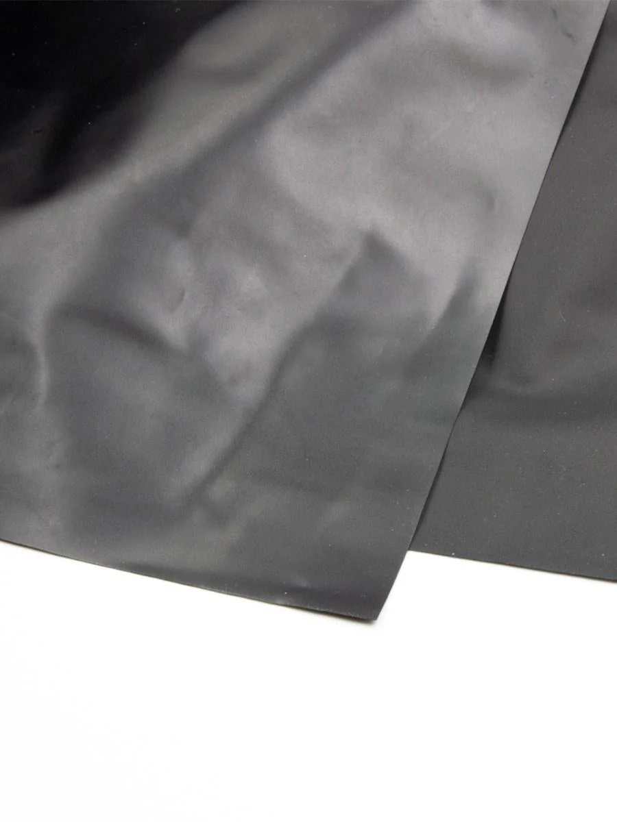 Vinyl Playsheet, 220cm x 160cm - Image 4