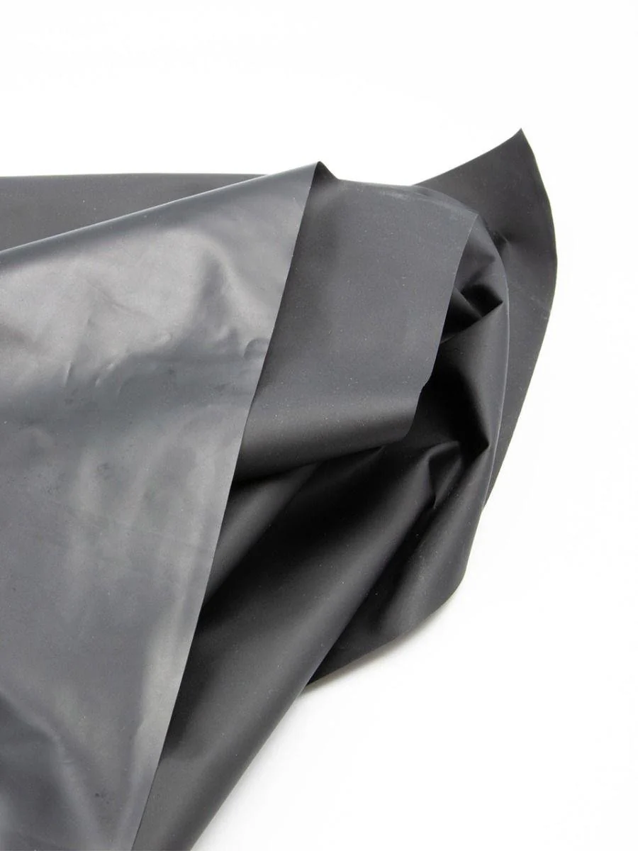 Vinyl Playsheet, 220cm x 160cm - Image 5
