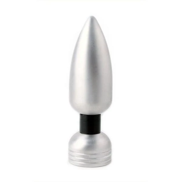 Large Magnum Plug
