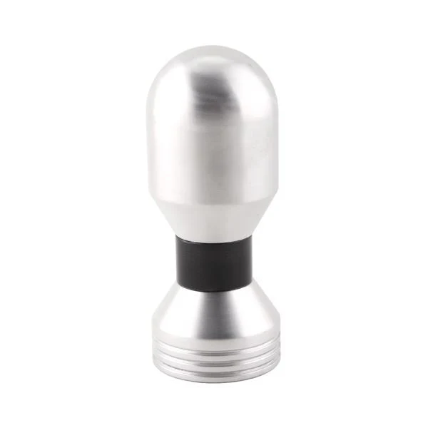 Stuffer Plug