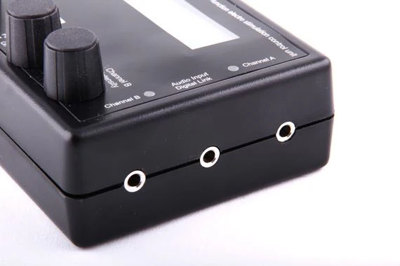 Series 2B Electro Powerbox - Image 3