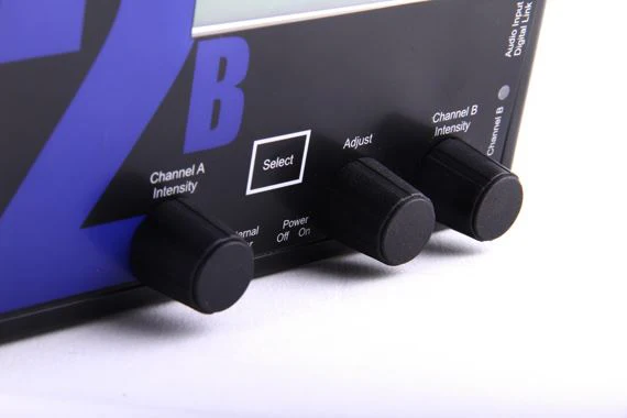 Series 2B Electro Powerbox - Image 4