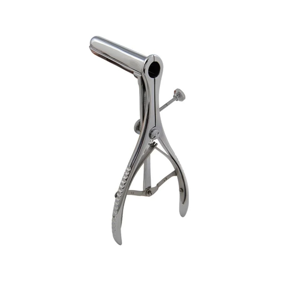 Mathieu Speculum 3 prongs