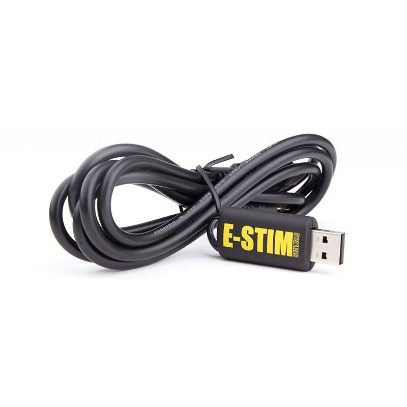 Series 2B Digital Link Cable
