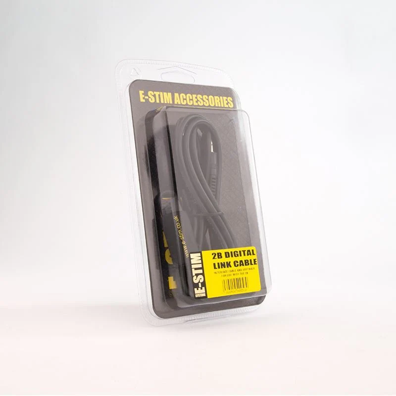 Series 2B Digital Link Cable - Image 2