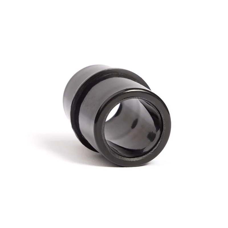 Rebreathe Bag Adapter