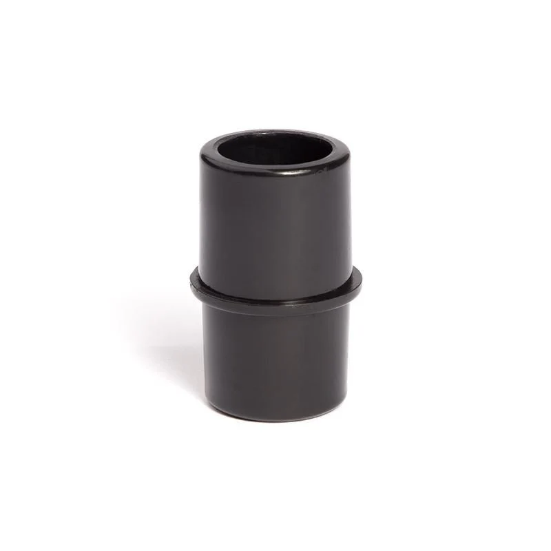 Rebreathe Bag Adapter - Image 2