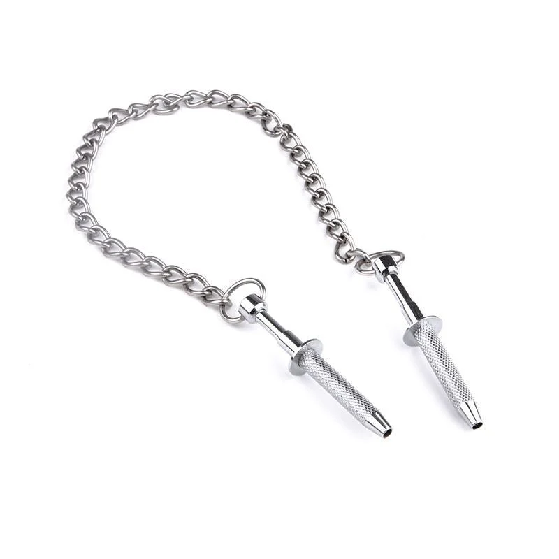 Nipple Grabber - Image 2