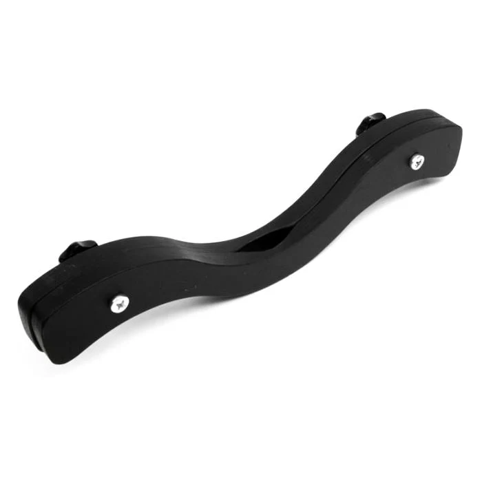 Black Wooden Humbler - Image 3