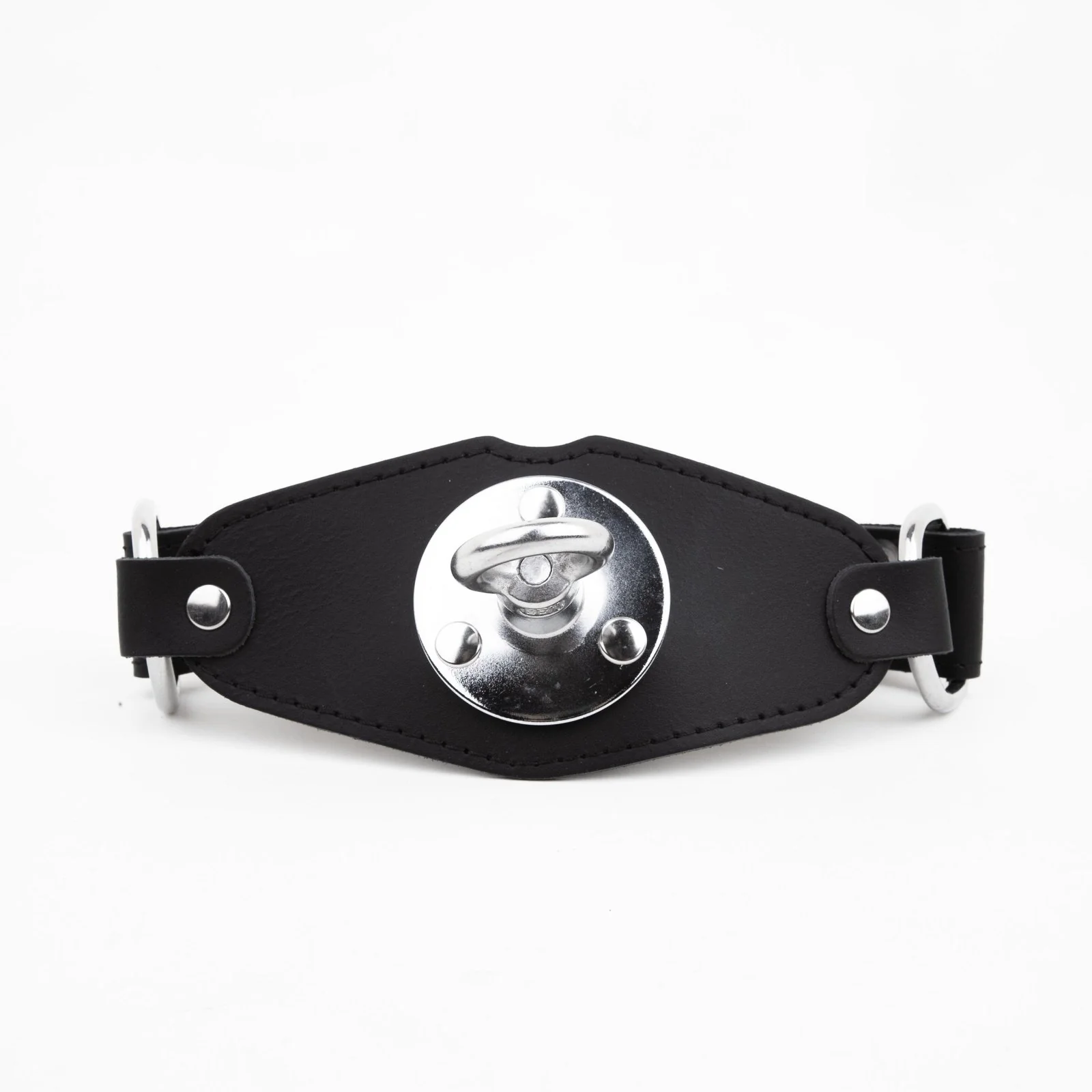 MultiPerv - 3 Attachment Service Gag - Image 4
