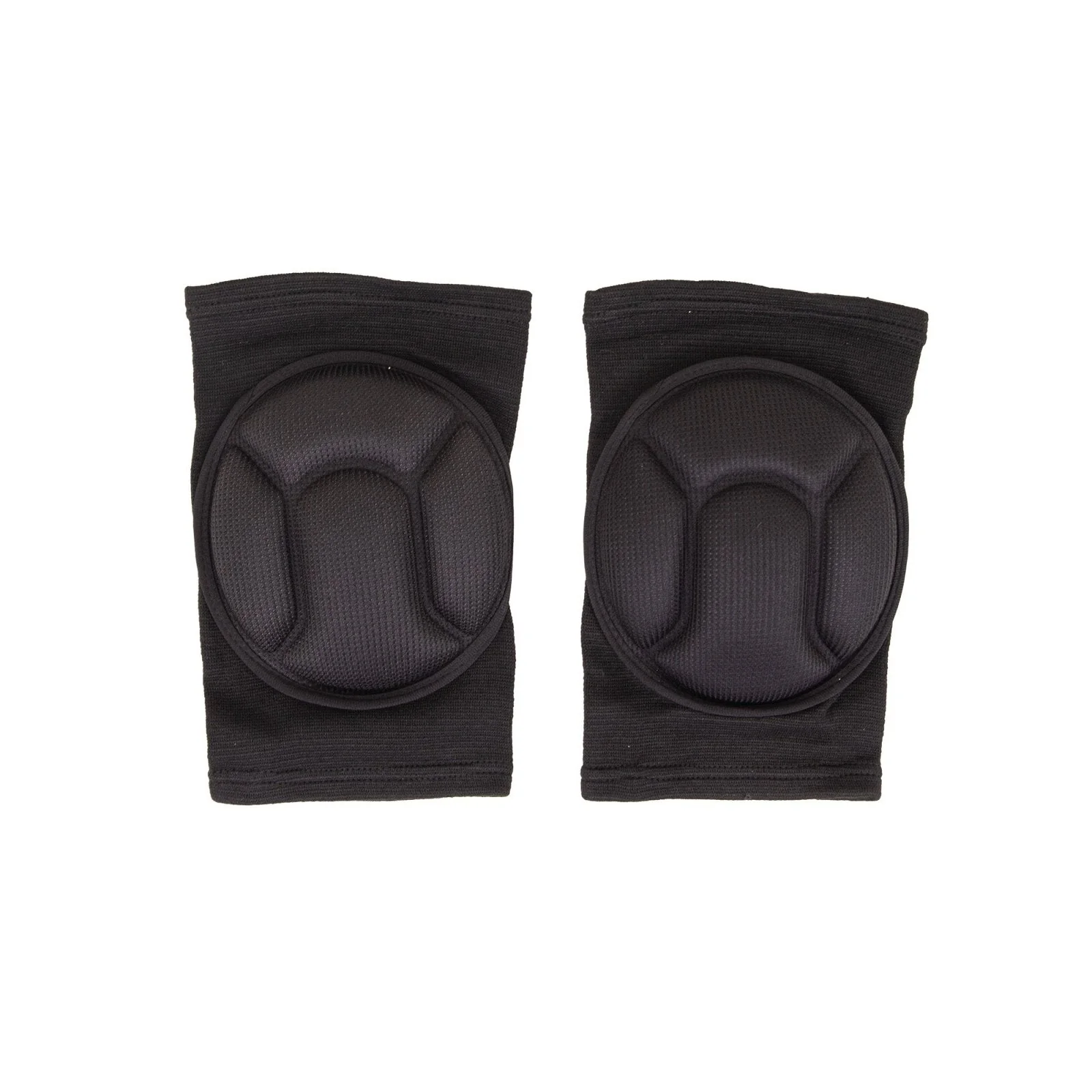 IN THE DIRT Knee Pads - Image 2
