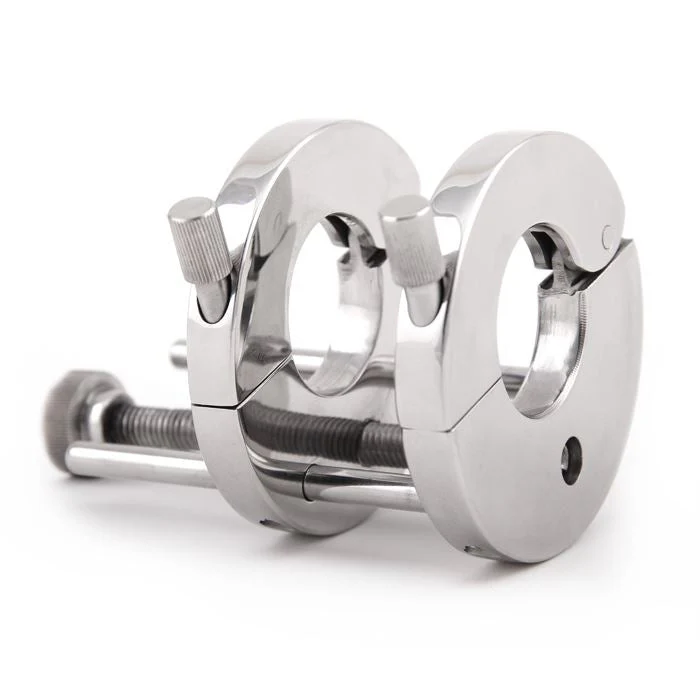 Premium Ball Stretcher