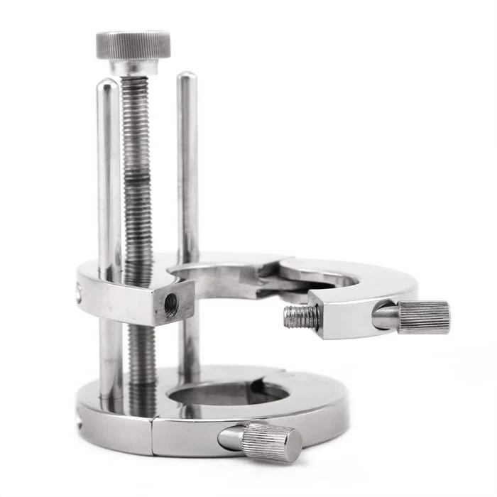Premium Ball Stretcher - Image 2