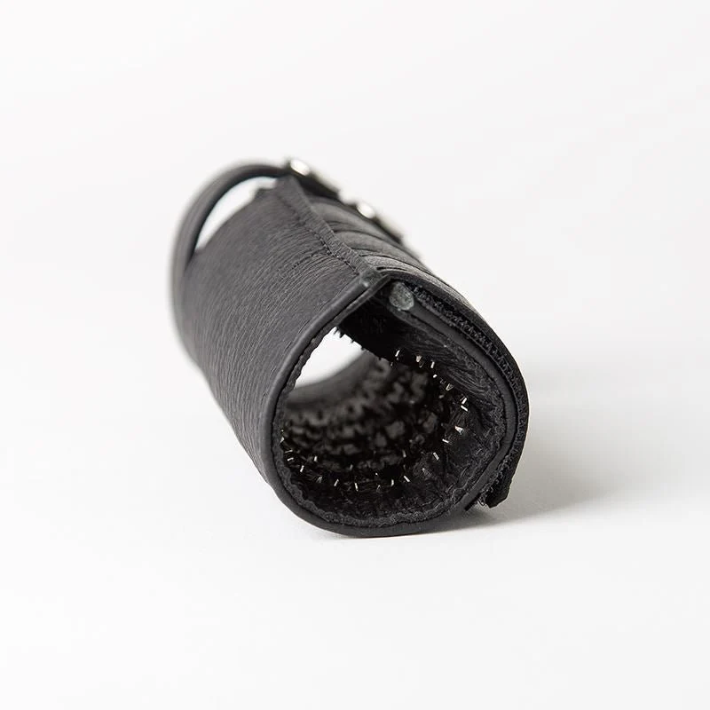 Cock Sheath - Sharp Spikes - Image 2